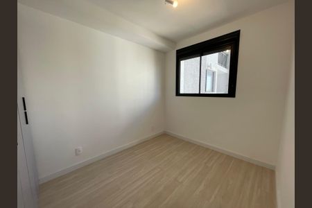 Apartamento para alugar com 29m², 1 quarto e sem vaga Apartamento para alugar com 29m², 1 quarto e sem vagaQuarto