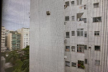 Apartamento à venda com 2 quartos, 50m² em Flamengo, Rio de Janeiro