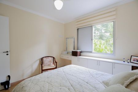 Apartamento à venda com 93m², 3 quartos e 2 vagas Apartamento à venda com 93m², 3 quartos e 2 vagasQuarto 1