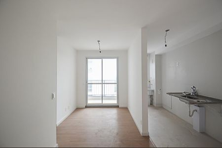 Apartamento à venda com 55m², 2 quartos e 1 vagaSala