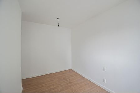 Apartamento à venda com 55m², 2 quartos e 1 vagaQuarto Suíte