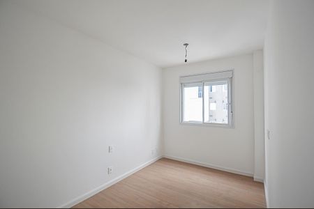 Apartamento à venda com 55m², 2 quartos e 1 vagaQuarto Suíte