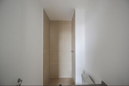 Apartamento à venda com 55m², 2 quartos e 1 vagaBanheiro