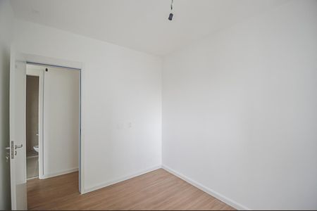 Apartamento à venda com 55m², 2 quartos e 1 vagaQuarto