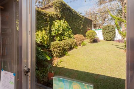 Casa à venda com 270m², 4 quartos e 4 vagasVista do Quarto 2