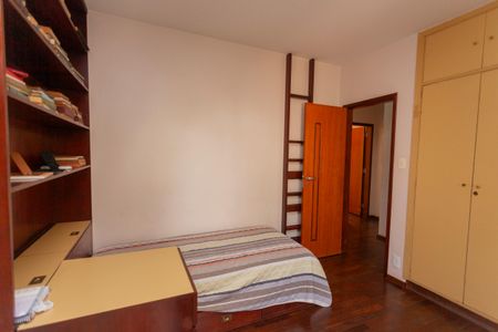 Casa à venda com 270m², 4 quartos e 4 vagasQuarto 1