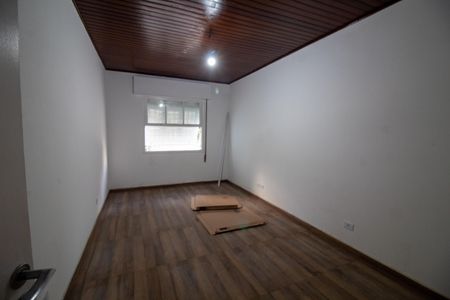 Casa à venda com 120m², 3 quartos e 2 vagas Casa à venda com 120m², 3 quartos e 2 vagasQuarto 3