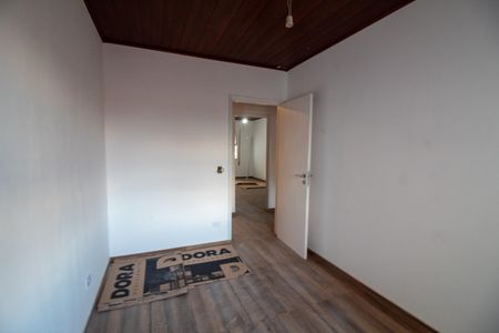 Casa à venda com 120m², 3 quartos e 2 vagas Casa à venda com 120m², 3 quartos e 2 vagasQuarto 1