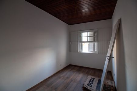 Casa à venda com 120m², 3 quartos e 2 vagas Casa à venda com 120m², 3 quartos e 2 vagasQuarto 2
