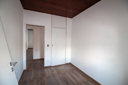 Casa à venda com 120m², 3 quartos e 2 vagas Casa à venda com 120m², 3 quartos e 2 vagasQuarto 2