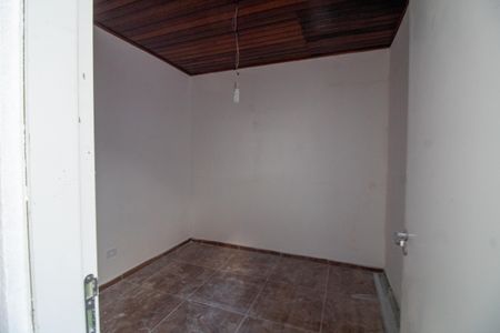 Casa à venda com 120m², 3 quartos e 2 vagas Casa à venda com 120m², 3 quartos e 2 vagasQuarto de Serviço
