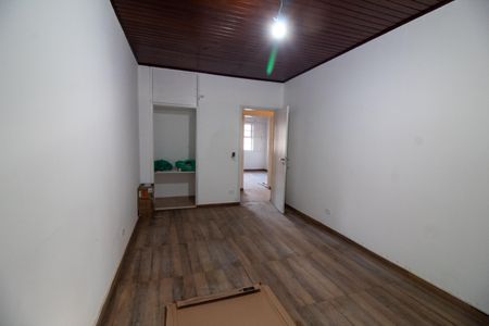 Casa à venda com 120m², 3 quartos e 2 vagas Casa à venda com 120m², 3 quartos e 2 vagasQuarto 3