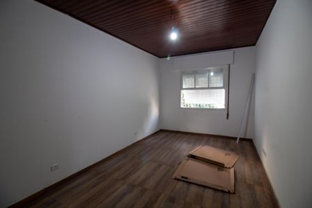 Casa à venda com 120m², 3 quartos e 2 vagas Casa à venda com 120m², 3 quartos e 2 vagasQuarto 3
