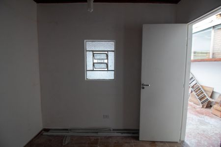 Casa à venda com 120m², 3 quartos e 2 vagas Casa à venda com 120m², 3 quartos e 2 vagasQuarto de Serviço