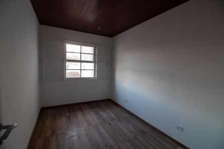 Casa à venda com 120m², 3 quartos e 2 vagas Casa à venda com 120m², 3 quartos e 2 vagasQuarto 1