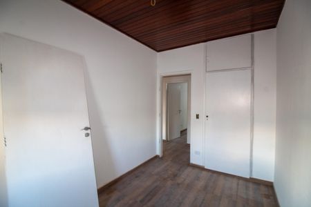 Casa à venda com 120m², 3 quartos e 2 vagas Casa à venda com 120m², 3 quartos e 2 vagasQuarto 2