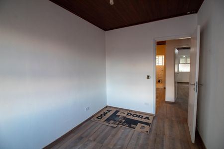 Casa à venda com 120m², 3 quartos e 2 vagas Casa à venda com 120m², 3 quartos e 2 vagasQuarto 1