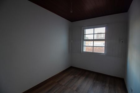 Casa à venda com 120m², 3 quartos e 2 vagas Casa à venda com 120m², 3 quartos e 2 vagasQuarto 1