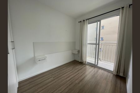 Apartamento à venda com 29m², 1 quarto e sem vaga Apartamento à venda com 29m², 1 quarto e sem vagaSuíte