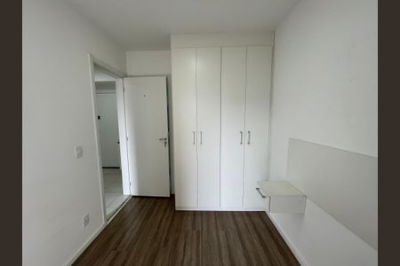 Apartamento à venda com 29m², 1 quarto e sem vaga Apartamento à venda com 29m², 1 quarto e sem vagaSuíte