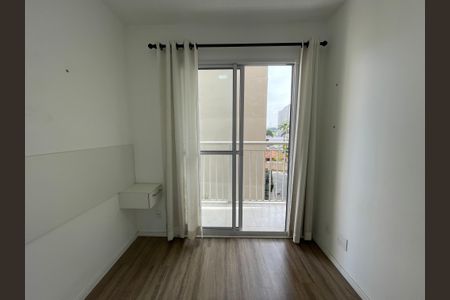 Apartamento à venda com 29m², 1 quarto e sem vaga Apartamento à venda com 29m², 1 quarto e sem vagaSuíte