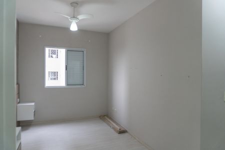 Apartamento para alugar com 80m², 3 quartos e 2 vagas Apartamento para alugar com 80m², 3 quartos e 2 vagasQuarto 3 - Suíte