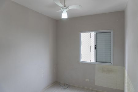 Apartamento para alugar com 80m², 3 quartos e 2 vagas Apartamento para alugar com 80m², 3 quartos e 2 vagasQuarto 2