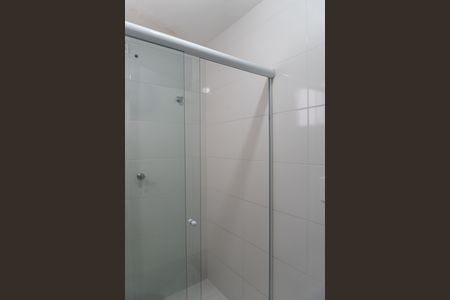 Apartamento para alugar com 80m², 3 quartos e 2 vagas Apartamento para alugar com 80m², 3 quartos e 2 vagasBanheiro 1