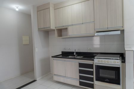 Apartamento para alugar com 80m², 3 quartos e 2 vagas Apartamento para alugar com 80m², 3 quartos e 2 vagasCozinha