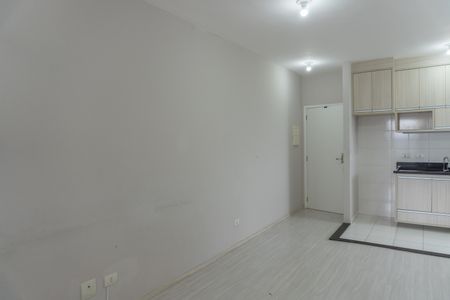 Apartamento para alugar com 80m², 3 quartos e 2 vagas Apartamento para alugar com 80m², 3 quartos e 2 vagasSala