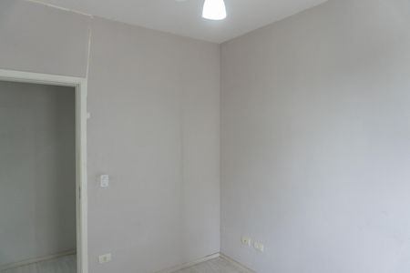 Apartamento para alugar com 80m², 3 quartos e 2 vagas Apartamento para alugar com 80m², 3 quartos e 2 vagasQuarto 2
