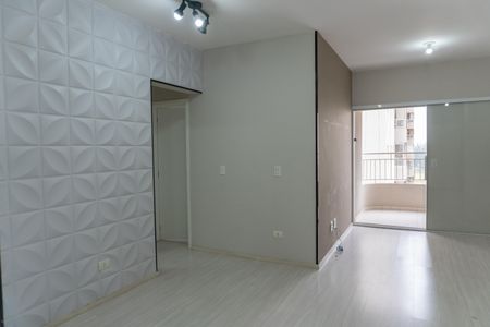 Apartamento para alugar com 80m², 3 quartos e 2 vagas Apartamento para alugar com 80m², 3 quartos e 2 vagasCozinha