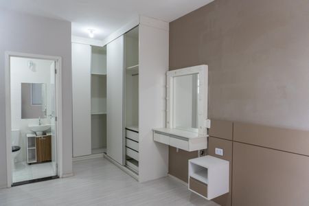 Apartamento para alugar com 80m², 3 quartos e 2 vagas Apartamento para alugar com 80m², 3 quartos e 2 vagasQuarto 3 - Suíte