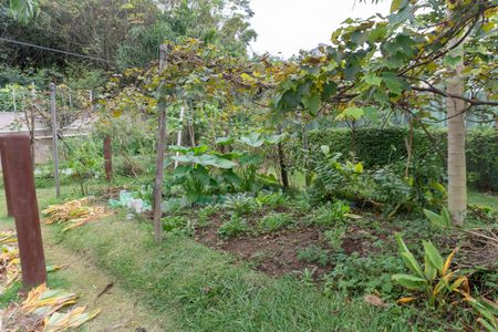 Apartamento para alugar com 80m², 3 quartos e 2 vagas Apartamento para alugar com 80m², 3 quartos e 2 vagasÁrea comum - Horta