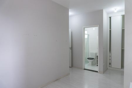 Apartamento para alugar com 80m², 3 quartos e 2 vagas Apartamento para alugar com 80m², 3 quartos e 2 vagasQuarto 3 - Suíte