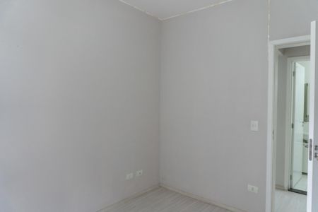 Apartamento para alugar com 80m², 3 quartos e 2 vagas Apartamento para alugar com 80m², 3 quartos e 2 vagasQuarto 1
