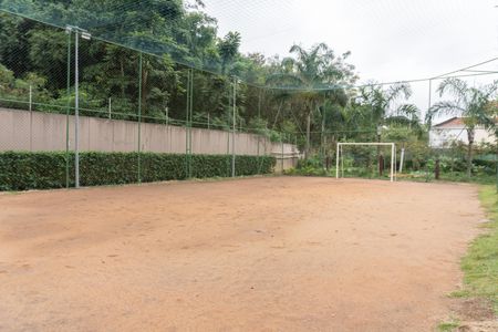 Apartamento para alugar com 80m², 3 quartos e 2 vagas Apartamento para alugar com 80m², 3 quartos e 2 vagasÁrea comum - Quadra