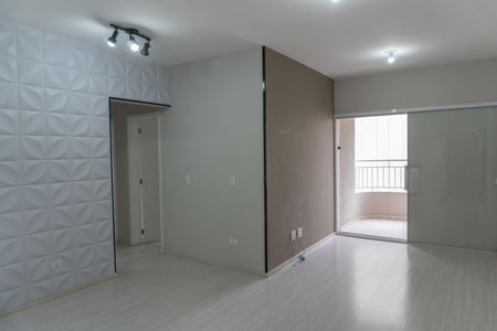 Apartamento para alugar com 80m², 3 quartos e 2 vagas Apartamento para alugar com 80m², 3 quartos e 2 vagasSala