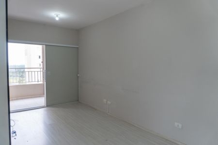 Apartamento para alugar com 80m², 3 quartos e 2 vagas Apartamento para alugar com 80m², 3 quartos e 2 vagasSala