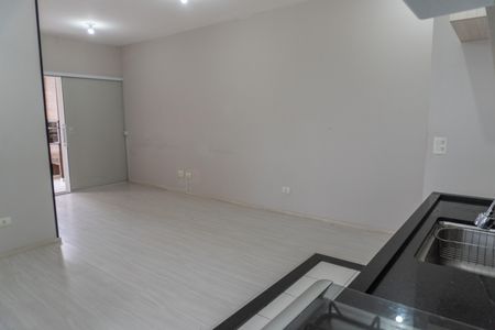 Apartamento para alugar com 80m², 3 quartos e 2 vagas Apartamento para alugar com 80m², 3 quartos e 2 vagasCozinha