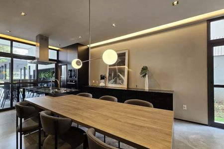 Studio à venda com 28m², 1 quarto e sem vagaÁrea comum