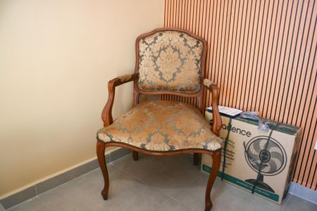 Casa de condomínio para alugar com 80m², 2 quartos e 1 vaga Casa de condomínio para alugar com 80m², 2 quartos e 1 vagaQuarto 1