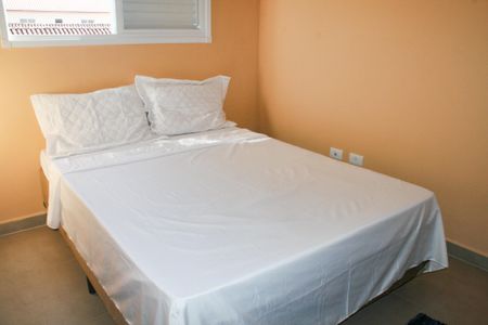 Casa de condomínio para alugar com 80m², 2 quartos e 1 vaga Casa de condomínio para alugar com 80m², 2 quartos e 1 vagaQuarto 1