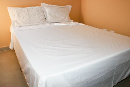 Casa de condomínio para alugar com 80m², 2 quartos e 1 vaga Casa de condomínio para alugar com 80m², 2 quartos e 1 vagaQuarto 1