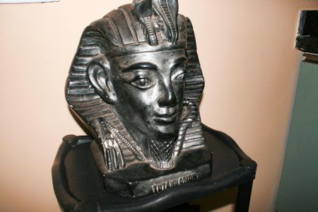 Casa de condomínio para alugar com 80m², 2 quartos e 1 vaga Casa de condomínio para alugar com 80m², 2 quartos e 1 vagaCozinha