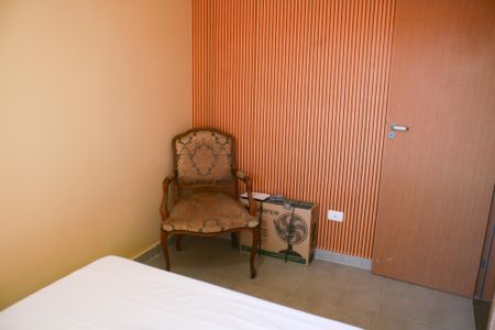 Casa de condomínio para alugar com 80m², 2 quartos e 1 vaga Casa de condomínio para alugar com 80m², 2 quartos e 1 vagaQuarto 1