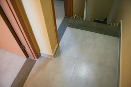 Casa de condomínio para alugar com 80m², 2 quartos e 1 vaga Casa de condomínio para alugar com 80m², 2 quartos e 1 vagaCorredor