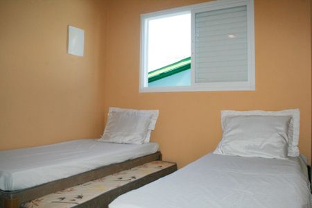 Casa de condomínio para alugar com 80m², 2 quartos e 1 vaga Casa de condomínio para alugar com 80m², 2 quartos e 1 vagaquarto 2