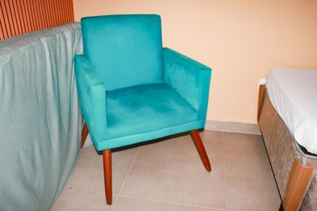 Casa de condomínio para alugar com 80m², 2 quartos e 1 vaga Casa de condomínio para alugar com 80m², 2 quartos e 1 vagaQuarto 2