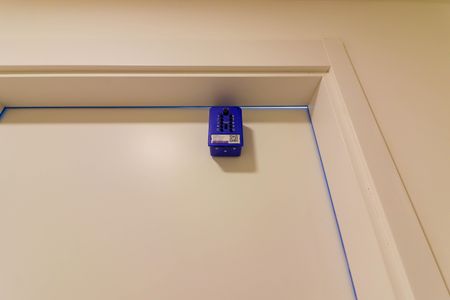 Apartamento para alugar com 29m², 1 quarto e sem vagaLockbox